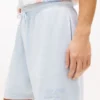 Tommy Jeans Garment-Dyed Beach Short Tommy Jeans Garment-Dyed Beach Short