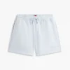 Tommy Jeans Garment-Dyed Beach Short Tommy Jeans Garment-Dyed Beach Short