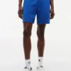 Tommy Jeans Garment-Dyed Beach Shorts Tommy Jeans Garment-Dyed Beach Shorts