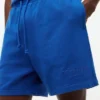 Tommy Jeans Garment-Dyed Beach Shorts Tommy Jeans Garment-Dyed Beach Shorts