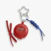 Tommy Jeans Geldbörsen-Taschenanhänger Tommy Jeans Geldbörsen-Taschenanhänger