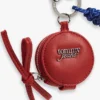 Tommy Jeans Geldbörsen-Taschenanhänger Tommy Jeans Geldbörsen-Taschenanhänger