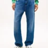Tommy Jeans High-Rise Loose Jeans Tommy Jeans High-Rise Loose Jeans