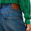 Tommy Jeans High-Rise Loose Jeans Tommy Jeans High-Rise Loose Jeans