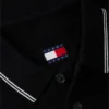 Tommy Jeans Kurzarm-Polo