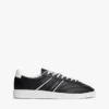 Tommy Jeans Leder-Skater-Sneaker Tommy Jeans Leder-Skater-Sneaker