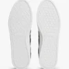 Tommy Jeans Leder-Skater-Sneaker Tommy Jeans Leder-Skater-Sneaker