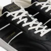 Tommy Jeans Leder-Skater-Sneaker Tommy Jeans Leder-Skater-Sneaker