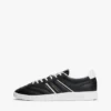 Tommy Jeans Leder-Skater-Sneaker Tommy Jeans Leder-Skater-Sneaker