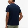 Tommy Jeans Logo Slim Fit T-Shirt Tommy Jeans Logo Slim Fit T-Shirt