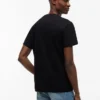 Tommy Jeans Logo-T-Shirt