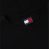 Tommy Jeans Logo-T-Shirt