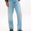 Tommy Jeans Loose Jeans Tommy Jeans Loose Jeans