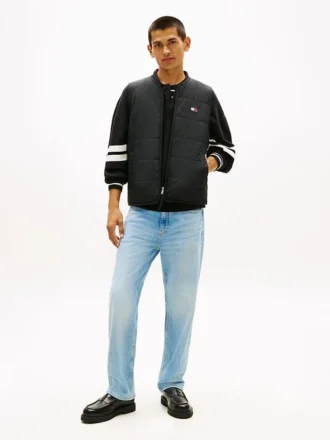 Tommy Jeans Loose Jeans Tommy Jeans Loose Jeans