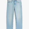Tommy Jeans Loose Jeans Tommy Jeans Loose Jeans