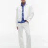 Tommy Jeans Regular Fit gestreiftes Polohemd Tommy Jeans Regular Fit gestreiftes Polohemd