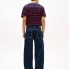 Tommy Jeans Relaxed Carpenter Jeans Tommy Jeans Relaxed Carpenter Jeans