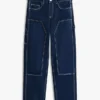 Tommy Jeans Relaxed Carpenter Jeans Tommy Jeans Relaxed Carpenter Jeans