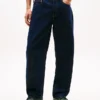 Tommy Jeans Relaxed Straight Jeans Tommy Jeans Relaxed Straight Jeans