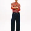 Tommy Jeans Relaxed Straight Jeans Tommy Jeans Relaxed Straight Jeans