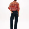 Tommy Jeans Relaxed Straight Jeans Tommy Jeans Relaxed Straight Jeans
