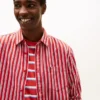 Tommy Jeans Relaxed Stripe Shirt