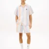 Tommy Jeans Relaxed Striped Dobby Shirt