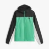 Tommy Jeans Ripstop-Kapuzenjacke