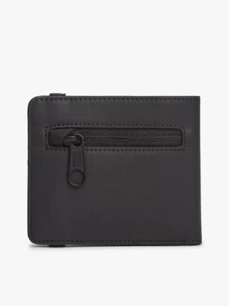 Tommy Jeans Ripstop Karten- und Münzbrieftasche