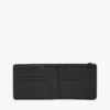 Tommy Jeans Ripstop Karten- und Münzbrieftasche