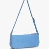 Tommy Jeans Schultertasche aus Wildleder