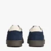 Tommy Jeans Skater-Sneaker aus Wildleder Tommy Jeans Skater-Sneaker aus Wildleder