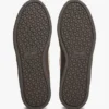 Tommy Jeans Skater-Sneaker aus Wildleder Tommy Jeans Skater-Sneaker aus Wildleder