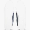 Tommy Jeans Skater-Sneaker aus Wildleder Tommy Jeans Skater-Sneaker aus Wildleder
