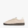 Tommy Jeans Skater-Sneaker aus Wildleder Tommy Jeans Skater-Sneaker aus Wildleder