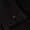 Tommy Jeans Slim Fit Tanktop mit Rüschen Tommy Jeans Slim Fit Tanktop mit Rüschen