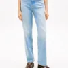 Tommy Jeans Slim Straight Jeans Tommy Jeans Slim Straight Jeans