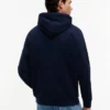 Tommy Jeans Sports Club Logo Hoodie Tommy Jeans Sports Club Logo Hoodie