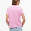 Tommy Jeans Sports Club Logo T-Shirt Tommy Jeans Sports Club Logo T-Shirt