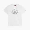 Tommy Jeans Sports Club Logo T-Shirt Tommy Jeans Sports Club Logo T-Shirt
