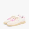 Tommy Jeans Strick-Skater-Sneaker
