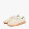 Tommy Jeans Strick-Skater-Sneaker