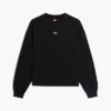 Tommy Jeans Sweatshirt in Boxy-Passform Tommy Jeans Sweatshirt in Boxy-Passform