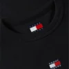 Tommy Jeans Sweatshirt in Boxy-Passform Tommy Jeans Sweatshirt in Boxy-Passform