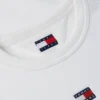 Tommy Jeans Sweatshirt in Boxy-Passform Tommy Jeans Sweatshirt in Boxy-Passform