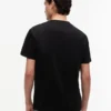 Tommy Jeans T-Shirt mit Fotodruck Tommy Jeans T-Shirt mit Fotodruck
