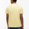 Tommy Jeans T-Shirt mit Segel-Logo Tommy Jeans T-Shirt mit Segel-Logo