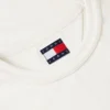 Tommy Jeans T-Shirt mit Segel-Logo Tommy Jeans T-Shirt mit Segel-Logo