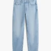 Tommy Jeans Tapered Straight Jeans Tommy Jeans Tapered Straight Jeans