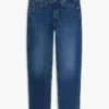 Tommy Jeans Tapered Straight Jeans Tommy Jeans Tapered Straight Jeans
